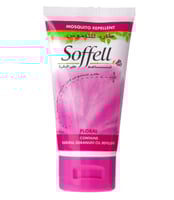 كريم طارد الناموس 50 مل