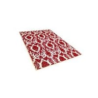 فرشة مبطن 2*3 متر