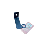 قاعدة بزبوز للتانكي تحت