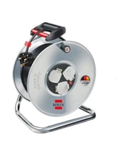 توصيلة كهرباء 50 متر الماني