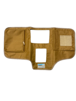 مخابي جير هايلوكس + فورتشنر 2016 وفوق