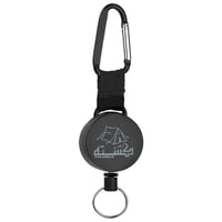 تعليقة ريشة سحب