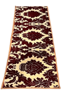 مدة صفط 2*80 سم ابو طير