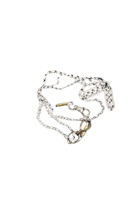 سبق صقر امريكي مع جرير