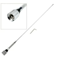 اريل ايكم تجاري نيكل