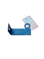 قاعدة بزبوز للتانكي تحت