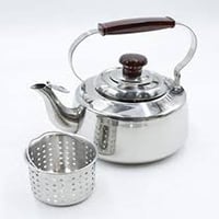 ابريق شخال م 18