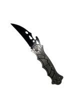 سكين شكل مخلب