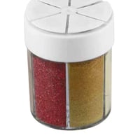 علبة بهارات مقسمة