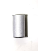 بكرة خيط نايلون ابيض