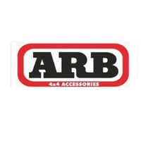 استكر ARB