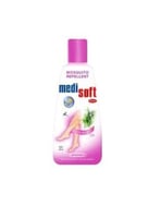 لوشن طارد الناموس