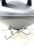 شواية رحلات مثلثة مطورة