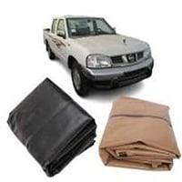 غطاء حوض داتسن غمارتين