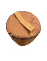 موقد ليزر 1 عين مدور سنة صاروخ