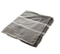 شماغ شتوي ملون