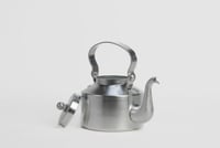 ابريق ابو تاج لاميجو تصميم برتغالي