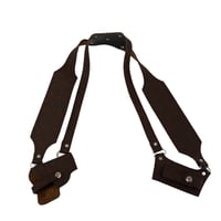 مجند قماش اسود