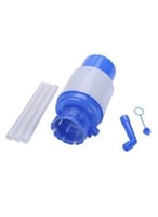 مضخة ماء ضغط 6360