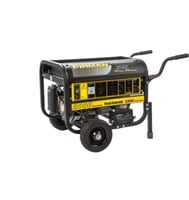 ماطور كهرباء 2.2 كيلو