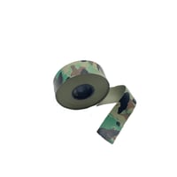 لاصق جيشي 2.45*8