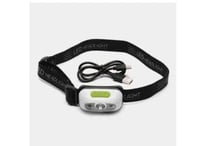 كشاف راس حساس MT-B01