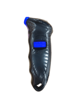 عيار هواء الكتروني W14-1229