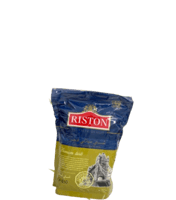 شاي ريستون خشن 450 جرام كيس