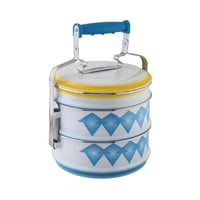 سفرطاس غضار اندونيسي