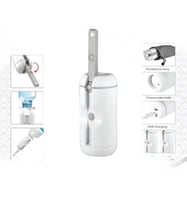 شطاف المسافر شحن صغير