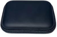 كشاف Viking مع كشاف عقارب