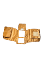 مخابي جير ميتسوبيشي مونتيرو 19 الي 24 اوتماتيك