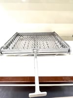 مركابه صفط مع شواية