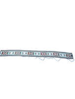 زينة بيت شعر سواح 30*280 سم