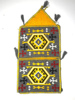 زينة بيت شعر 2 مخابي