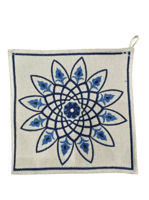 بيز مجلس ازرق