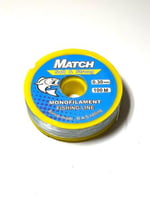 بكرة خيط عيون اوربي