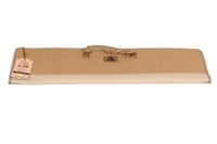 شنطة ذراية جانبية 60سم D