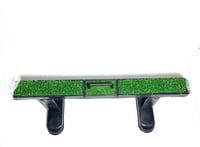 وكر طير بلاستك صفط