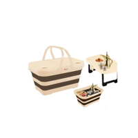 صندوق عزبة صفط