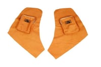 مخابي جمب الجير لاندكروزر 2008-2015