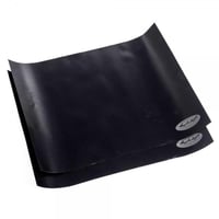 صاجة مرنة غير قابلة للالتصاق - صاجة شواء غير قابلة...