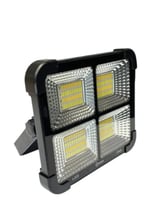 كشاف شحن متعدد الوظائف -52807