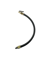 وصلة تعبئة كفرات من سنه الى كبس