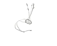 شبك ظهر فاخر للصيد