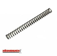 سبرنق سكتون فايروخ 85