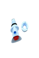 بزبوز ترمس ماء