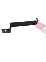 قاعدة بزبوز للتانكي تحت