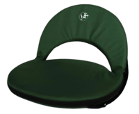 كرسي ارضي دائري