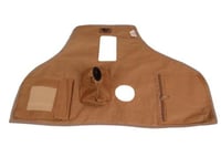 مخابي جير اف جي